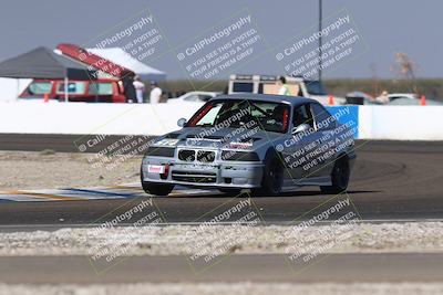 media/Oct-18-2025-Nasa (Sat) [[47b537a347]]/Time Trial/Turn 1/